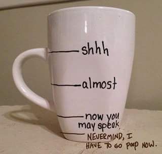 Cute Coffee Mug Ideas 184 best funny coffee mugs images on pinterest | funny coffee Cute Coffee Mug Ideas 184 best funny coffee mugs images on pinterest | funny coffee