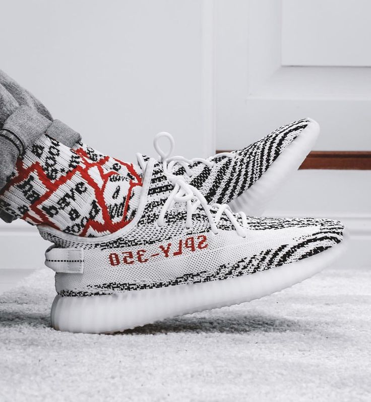 Adidas Yeezy Boost 350 V2 \