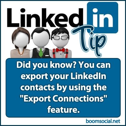 27 best LinkedIn Tips images on Pinterest - get resume from linkedin 27 best LinkedIn Tips images on Pinterest - get resume from linkedin