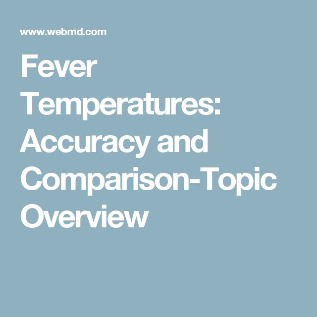 The 25+ best Fever temperature chart ideas on Pinterest Children - baby fever chart The 25+ best Fever temperature chart ideas on Pinterest Children - baby fever chart