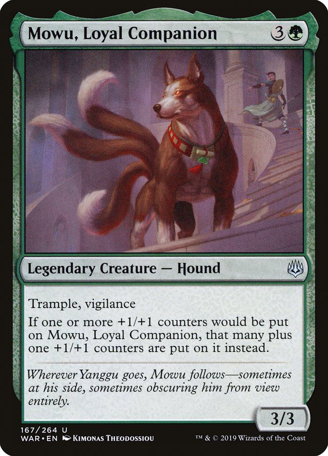 mtg card sets mtg card sets