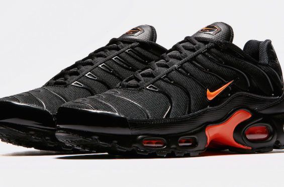 nike air max corsa nike air max corsa