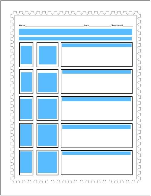 17 best Note Making Templates images on Pinterest Note taking - note taking template microsoft word 17 best Note Making Templates images on Pinterest Note taking - note taking template microsoft word