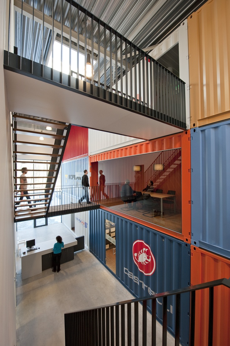 367 best shipping container homes images on pinterest | shipping 367 best shipping container homes images on pinterest | shipping