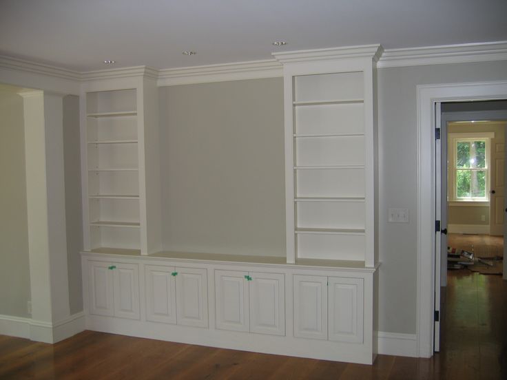 50 best Tv built ins images on Pinterest | HEMNES, Liatorp and Home 50 best Tv built ins images on Pinterest | HEMNES, Liatorp and Home