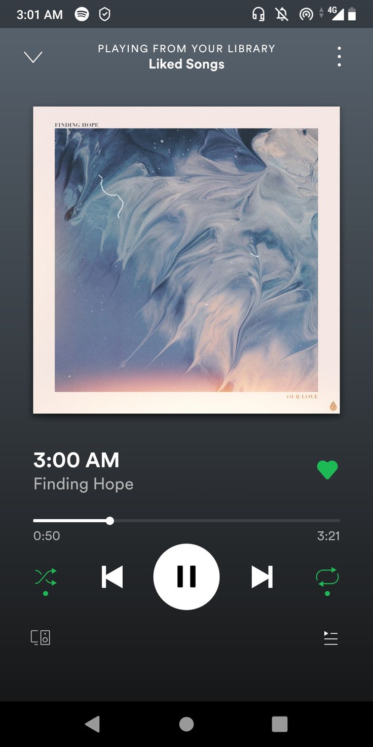 3 00 Am Song Finding Hope In 2021 Songs Saddest Songs Finding Hope