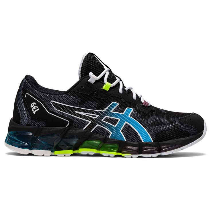 chaussure enfant asics garcon chaussure enfant asics garcon