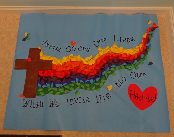 christian bulletin board ideas bing images christian bulletin