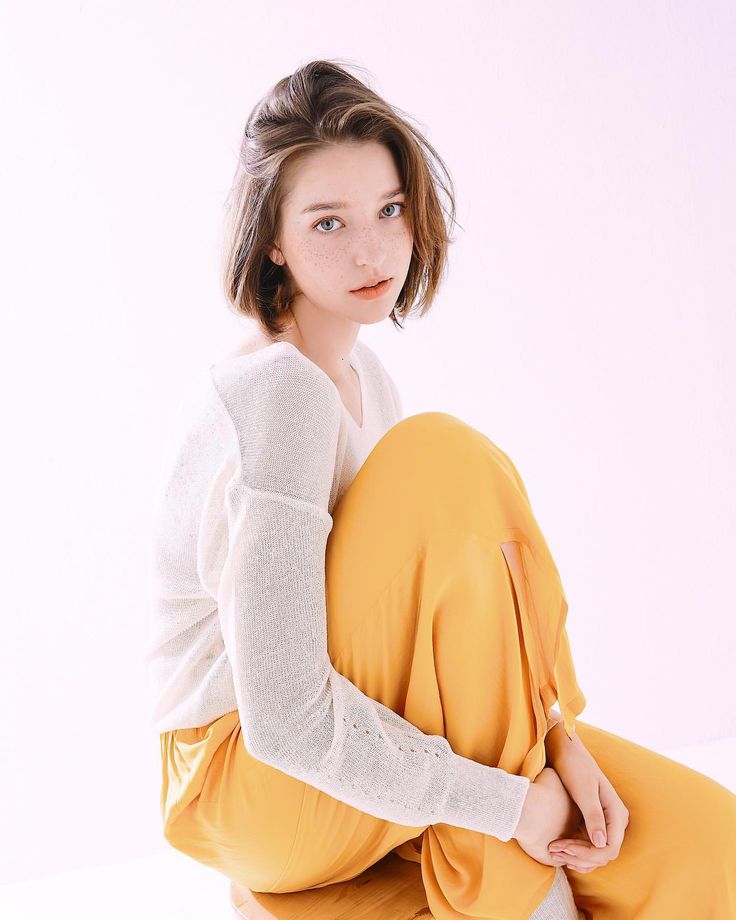 Angelina White Angelina White