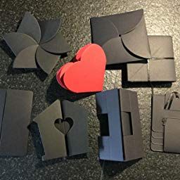 Geburtstagsgeschenk für Frauen Ewige Rose im Schmuckschatulle Geschenkboxen mit Rote Rosen Blumen Geschenke für Freundin Jahrestag Geburtstag Valentinstag Muttertag Rosenbox Infinity Rosen Geburtstagsgeschenk für Frauen Ewige Rose im Schmuckschatulle Geschenkboxen mit Rote Rosen Blumen Geschenke für Freundin Jahrestag Geburtstag Valentinstag Muttertag Rosenbox Infinity Rosen