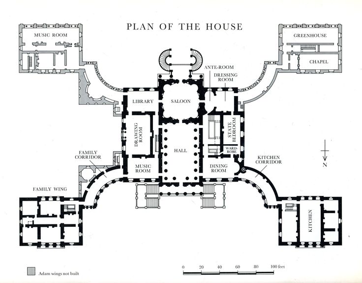 Image Result For Google House Map Image Result For Google House Map