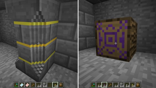 minecraft chisel and bits mod minecraft chisel and bits mod