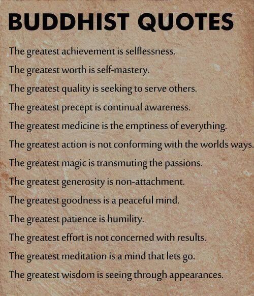 Quotes About Mindfulness Adorable 48 Best Buddha The Christ Of The East Images On Pinterest Quotes About Mindfulness Amusing 48 Best Buddha The Christ Of The East Images On Pinterest