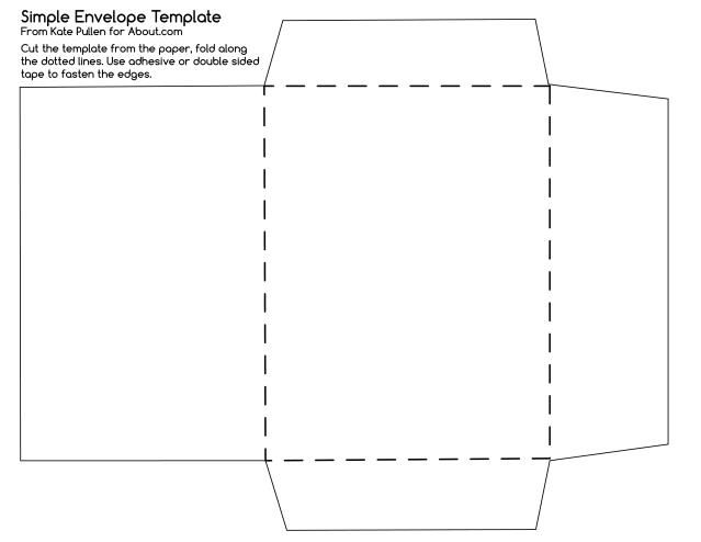 83 best paper printable images on Pinterest Writing paper - lined paper microsoft word template 83 best paper printable images on Pinterest Writing paper - lined paper microsoft word template