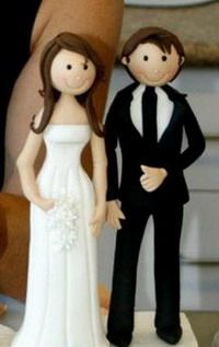 11 Best Locuri De Vizitat Images On Pinterest Cake Topper Wedding Cake Toppers Tutorials Lots