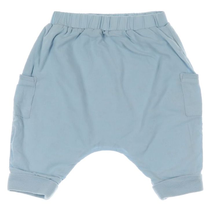 Sarouel Bleu Boutchou 3 Mois Vetements Enfant D Occasion En 21 Sarouel Vetement Enfant Bebe 3 Mois Sarouel Bleu Boutchou 3 Mois Vetements Enfant D Occasion En 21 Sarouel Vetement Enfant Bebe 3 Mois