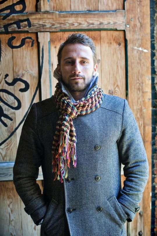 matthias schoenaerts ring 52 best matthias schoenaerts images on pinterest matthias schoenaerts ring 52 best matthias schoenaerts images on pinterest