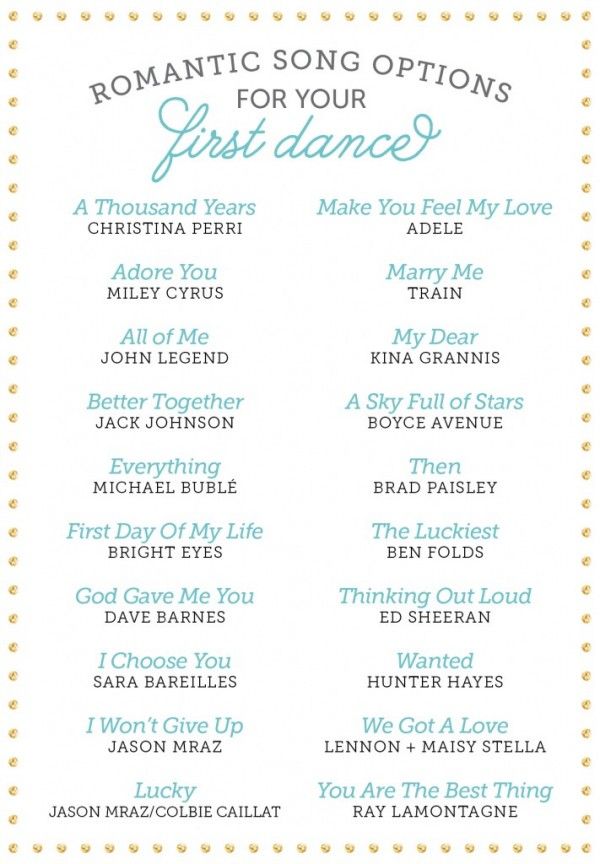 Best 10 Slow Dance Songs Ideas On Pinterest Top Prince First Dance Songs