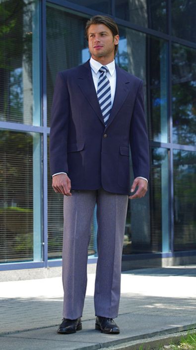 Best mens navy blazer $ Casual Jackets: Select styles only. Additional charge may apply for Big & Tall sizes. Not combinable with any other promotional offers or discounts. Offer valid through 10/08/ $ Leather Bomber Jackets: Select styles only. Additional charge may apply for Big & Tall sizes.