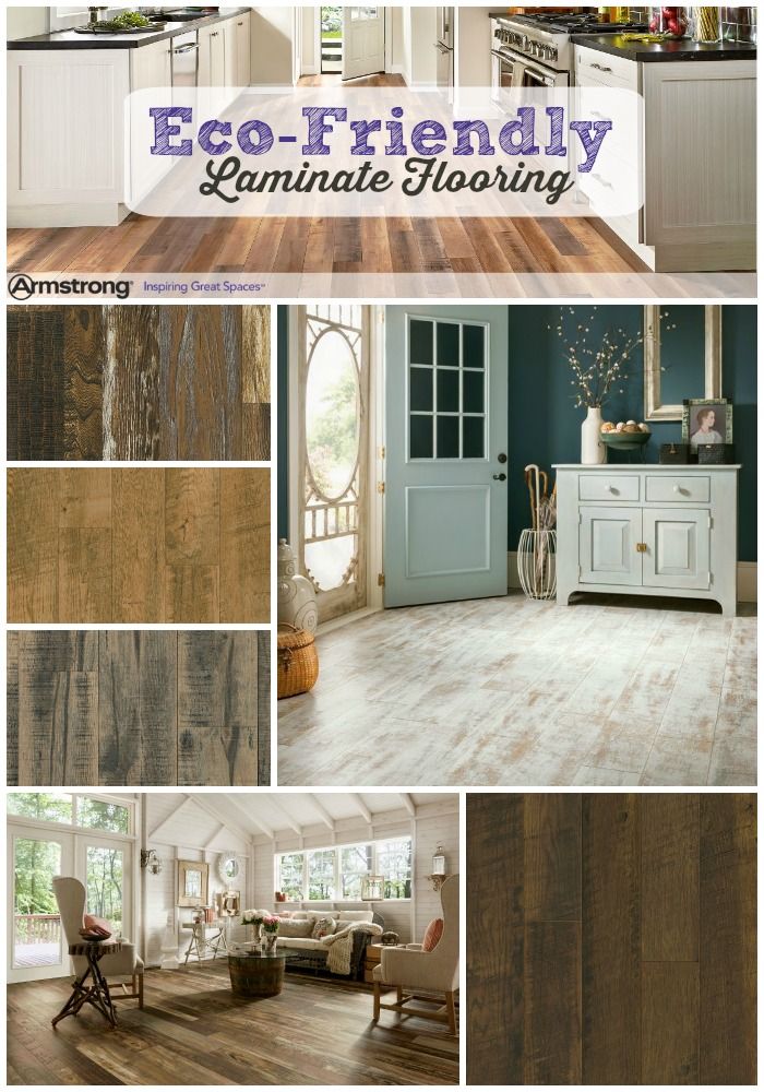 Sustainable Flooring Materials 23 best laminate flooring ideas and tips images on pinterest Sustainable Flooring Materials 23 best laminate flooring ideas and tips images on pinterest