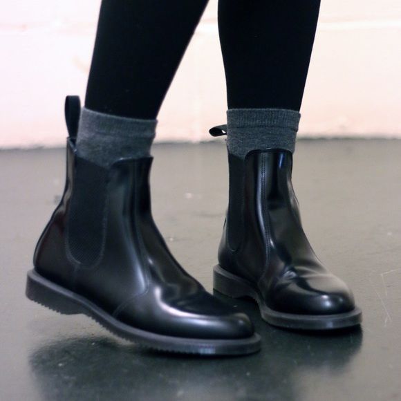 Best Price Dr Martens Shoes Best Price Dr Martens Shoes