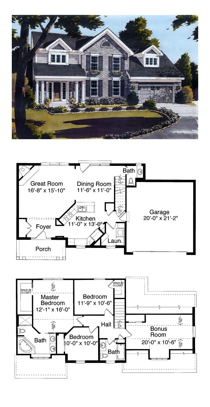 Cool House Floor Plans Minecraft 25+ best cool house plans ideas on pinterest | house layout plans Cool House Floor Plans Minecraft 25+ best cool house plans ideas on pinterest | house layout plans