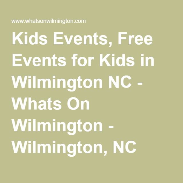 free dating wilmington nc Only lads is a great place to meet hot gay and bi guys in north carolina if you're looking for free gay dating or gay chat in north carolina, then you've come to the right place. free dating wilmington nc Only lads is a great place to meet hot gay and bi guys in north carolina if you're looking for free gay dating or gay chat in north carolina, then you've come to the right place.