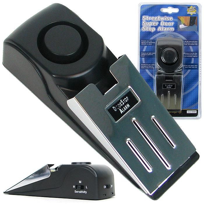 Alarm jammer | Single-channel GPS Jammers anti tracking devices up to 10M