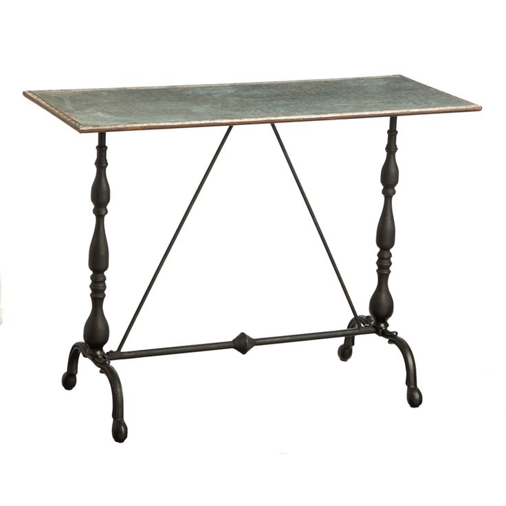Metal Hall Table 76 best furniture and accents images on pinterest | home stores Metal Hall Table 76 best furniture and accents images on pinterest | home stores