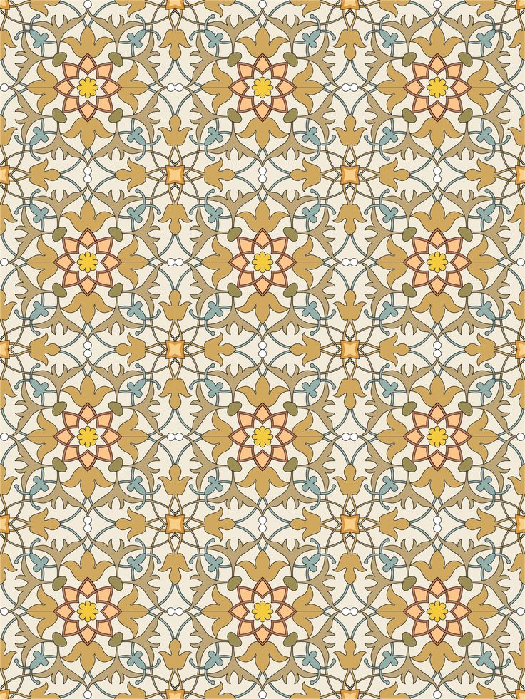 islamic http shiagraph shafaqna com index php en home simple wall pattern design