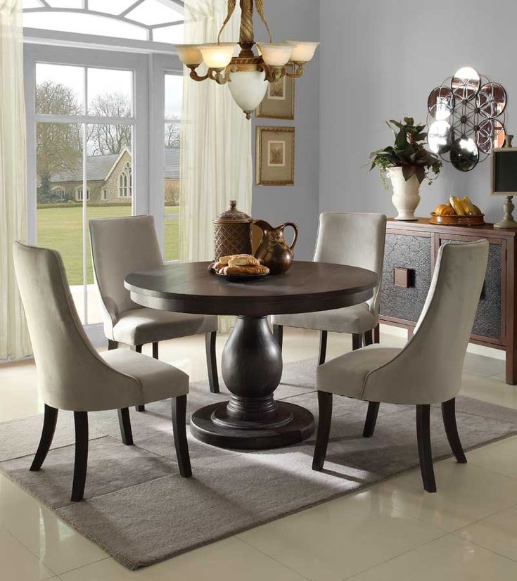 29 Best Homelegance Formal Dining Set Images On Pinterest Homelegance Dandelion Dining Set