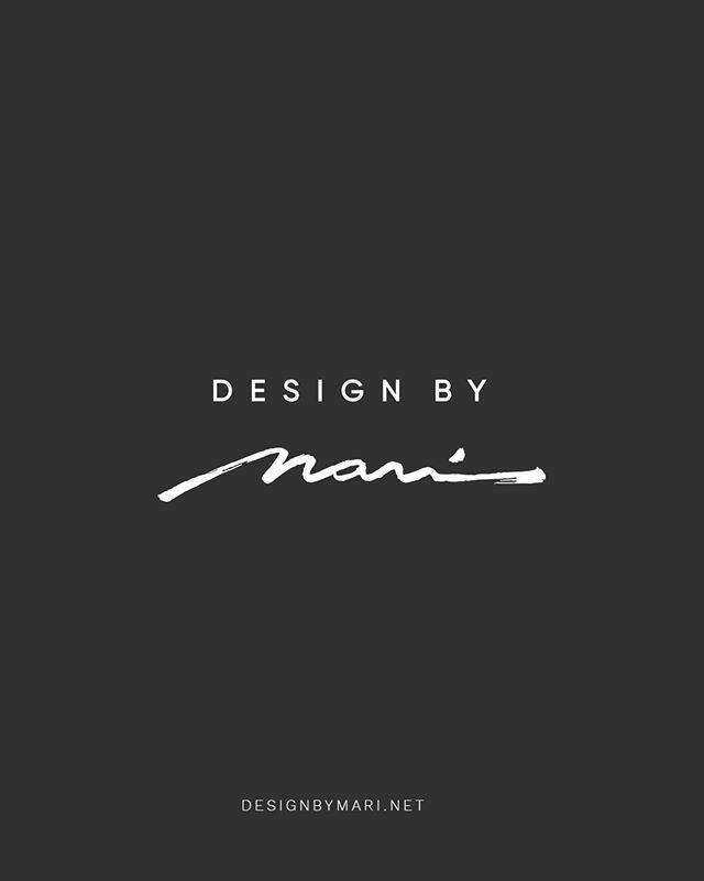 mariana visual studio code theme mariana visual studio code theme