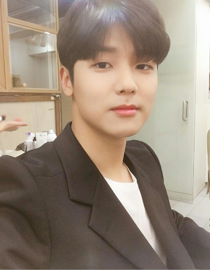 minhyuk kang minhyuk cnblue minhyuk kang minhyuk cnblue