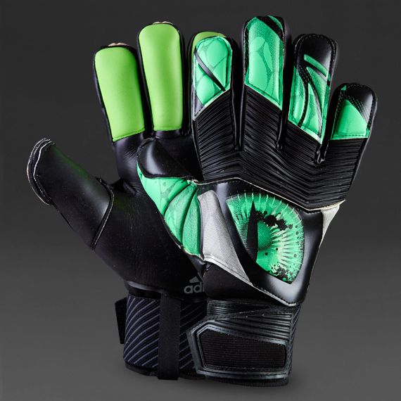 adidas ace zones pro verdi adidas ace zones pro verdi