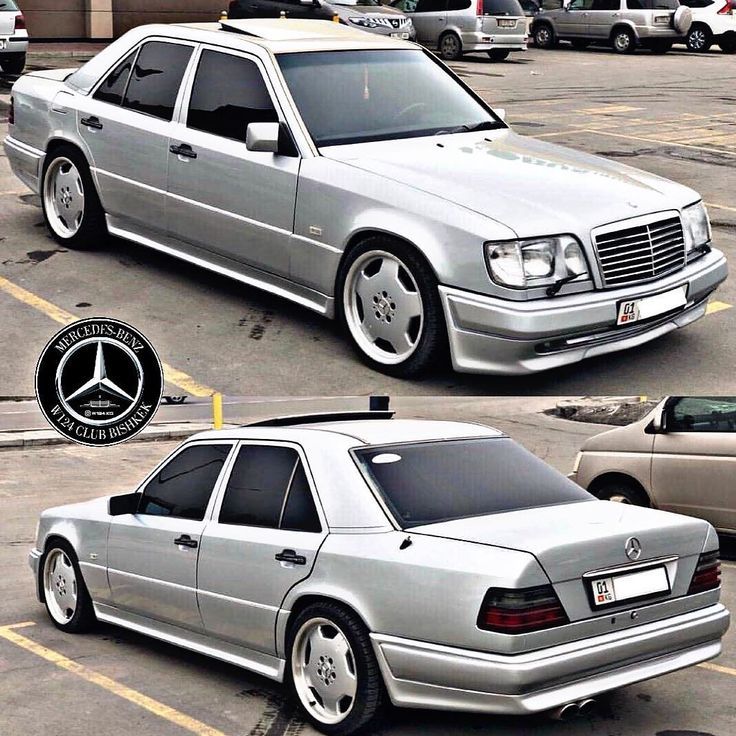 Mercedes Benz Club Bishkek Auf Instagram Mercedes Benz W124 Lege Auf Bishkek Club Instagram Mersedes Bens Mersedes Amg Roskoshnyj Avtomobil Mercedes Benz Club Bishkek Auf Instagram Mercedes Benz W124 Lege Auf Bishkek Club Instagram Mersedes Bens Mersedes Amg Roskoshnyj Avtomobil