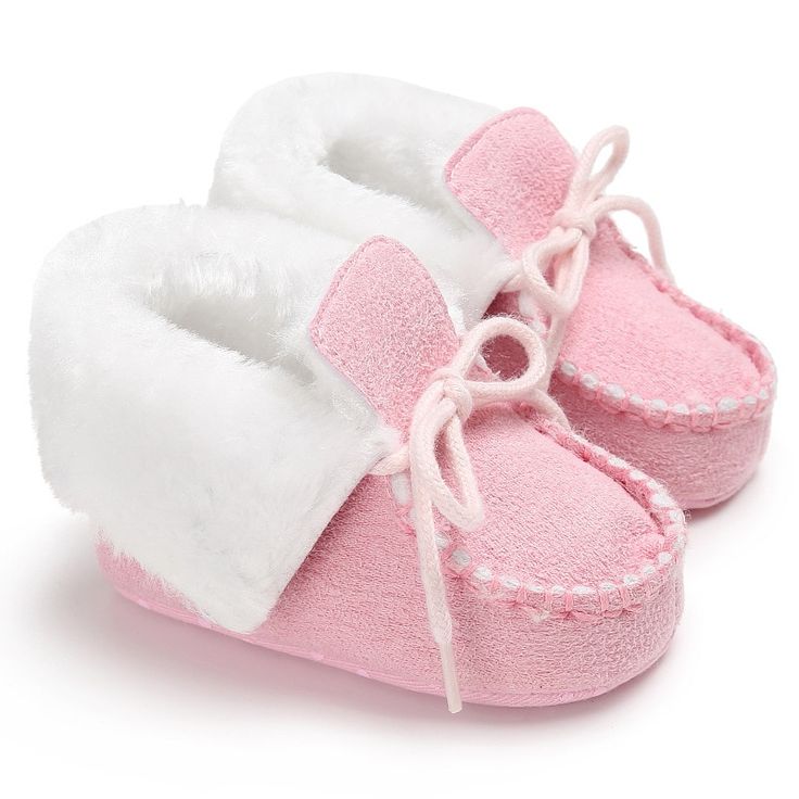 Zapatos inviernoara nacidos zapatosunaaraebé Zapatos inviernoara nacidos zapatosunaaraebé