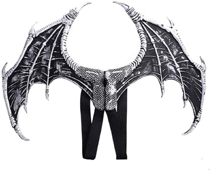 Himine Dragon Wings Props Cosplay Wings Himine Dragon Wings Props Cosplay Wings