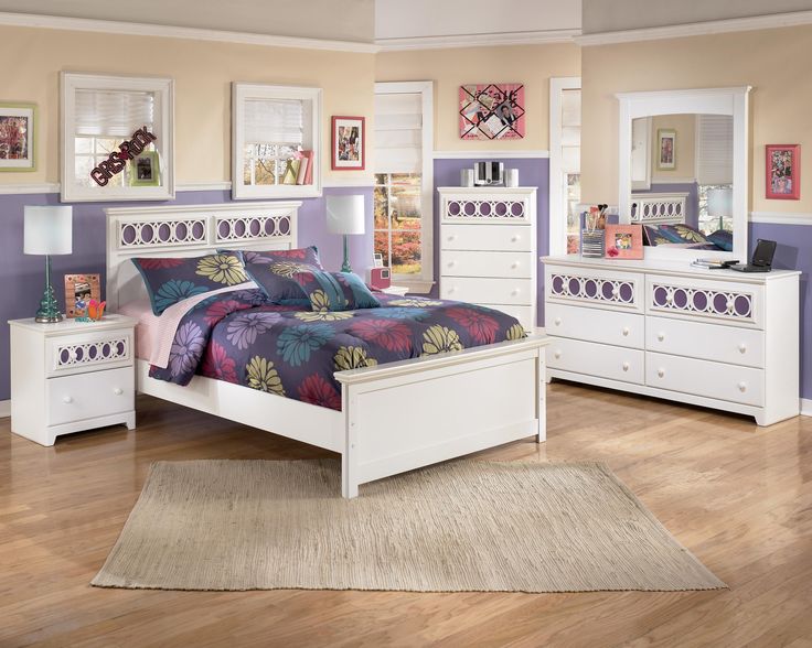 Bedroom Sets Green Bay Wi 17 best midwest homes/bergamont images on pinterest | light browns Bedroom Sets Green Bay Wi 17 best midwest homes/bergamont images on pinterest | light browns