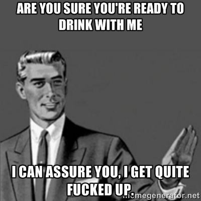 best 25 tequila quotes ideas on pinterest bar quotes, funny 9300cb03948a55676b078f408705e5b8 alcohol memes humor drunk memes best 25 tequila quotes ideas on pinterest bar quotes, funny,Just Kidding I Love You Meme