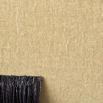 Linen Texture Paint Technique Look Wall Project 2 Linen Texture Paint Technique Look Wall Project 2 Pinterest Painting And Techniques