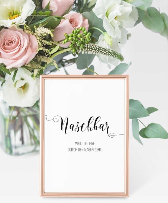 Modern pinterest glückwünsche zur hochzeit Glückwünsche zur Modern pinterest glückwünsche zur hochzeit Die 10