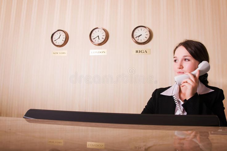 Mini bar in hotel stock image. Image of food, interior - 153725197