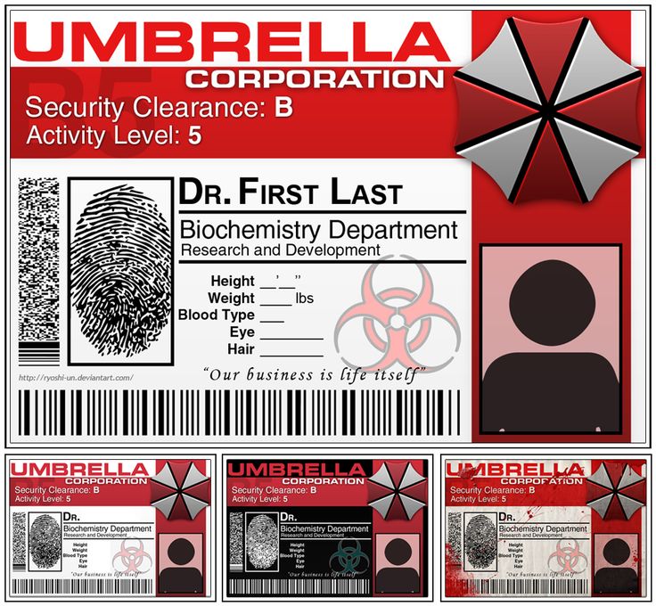 113 best Cosplay ID Card Templates images on Pinterest Card - blank id card template 113 best Cosplay ID Card Templates images on Pinterest Card - blank id card template