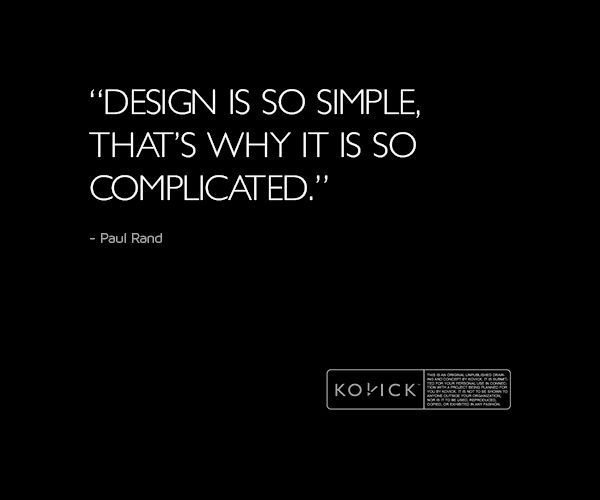 Картинки по запросу best design quotes (With images) | Arhitectură