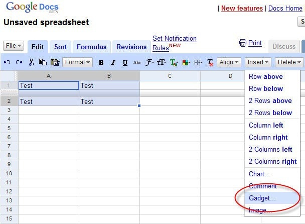GoogleGraveyard (googlegraveyard) on Pinterest - spreadsheet google formulas GoogleGraveyard (googlegraveyard) on Pinterest - spreadsheet google formulas