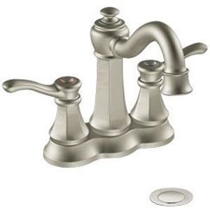moen satin nickel bathroom faucets 6610bn moen brushed nickel bathroom faucet lavatory faucets in brushednickelbathroomfaucets moen satin nickel bathroom faucets 6610bn moen brushed nickel bathroom faucet lavatory faucets in brushednickelbathroomfaucets