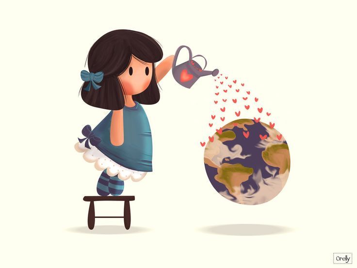 world reference