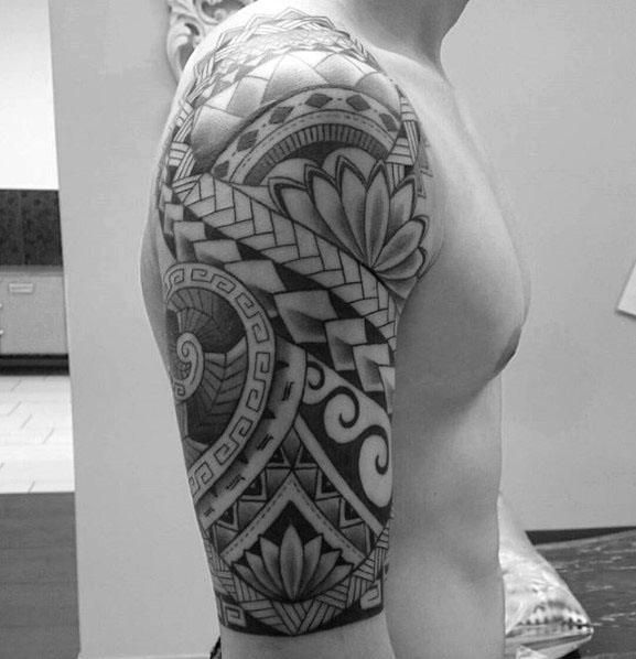 Pin On Tattoos Pin On Tattoos