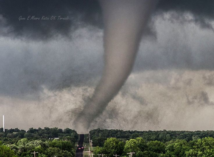 Thunderstorms And Tornadoes 219 best storms images on pinterest | tornadoes, mother nature and Thunderstorms And Tornadoes 219 best storms images on pinterest | tornadoes, mother nature and