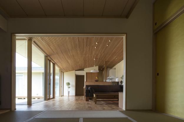 best 13 坦懐居 ideas on pinterest house architecture mobile home